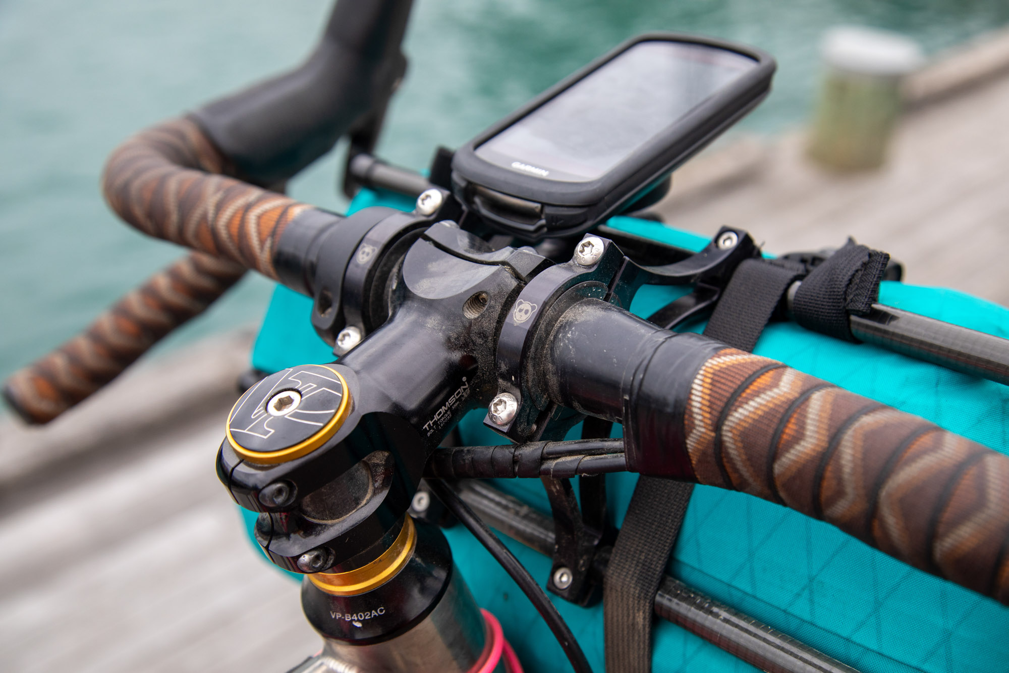 Road Bike Best Bike Lock Kryptonite Bike Rack Best Folding Bike