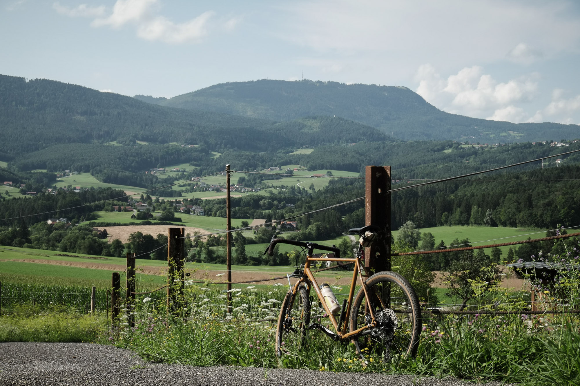 tony iommi pedal LANEY Größe:large (L) for some reason unknown Diablo 3 DROP LOBBY Category:Crossrad_Shimano BR MT200  Hydr. Disc Brake (160/180)